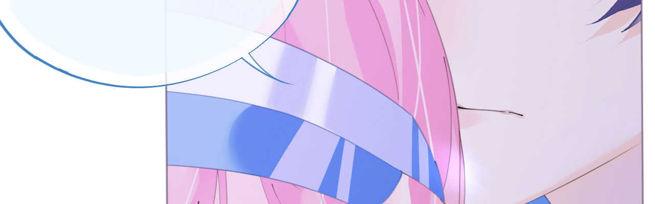《机长大人轻点爱》第99话 开飞机也要有情调 第44页
