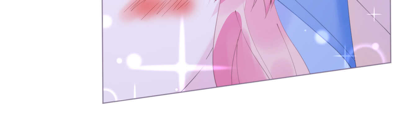 《机长大人轻点爱》第99话 开飞机也要有情调 第46页