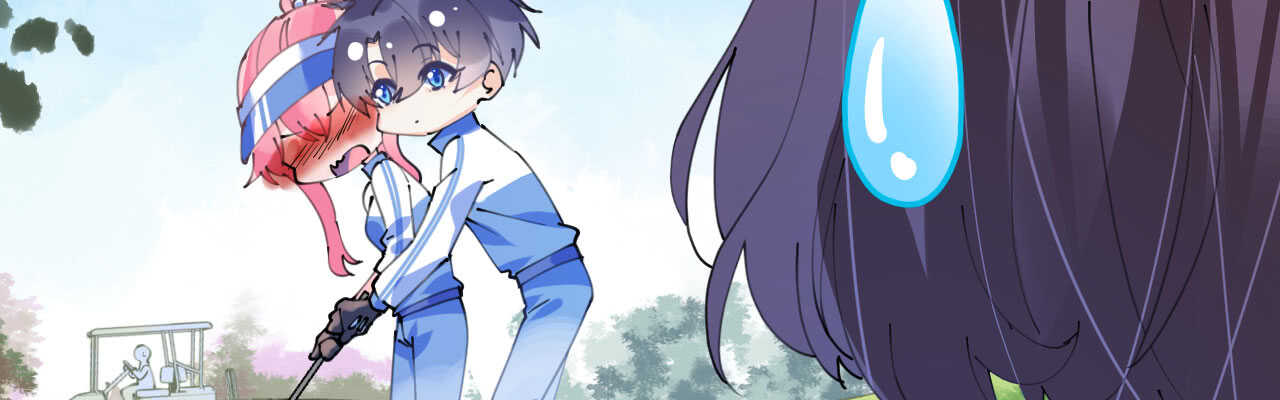 《机长大人轻点爱》第99话 开飞机也要有情调 第49页
