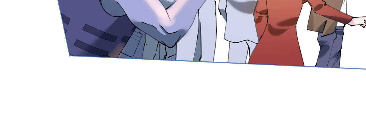 《机长大人轻点爱》第98话 变故突生 第33页