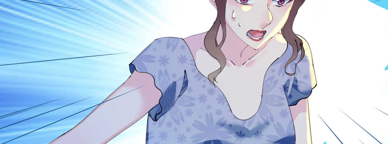 《机长大人轻点爱》第98话 变故突生 第44页