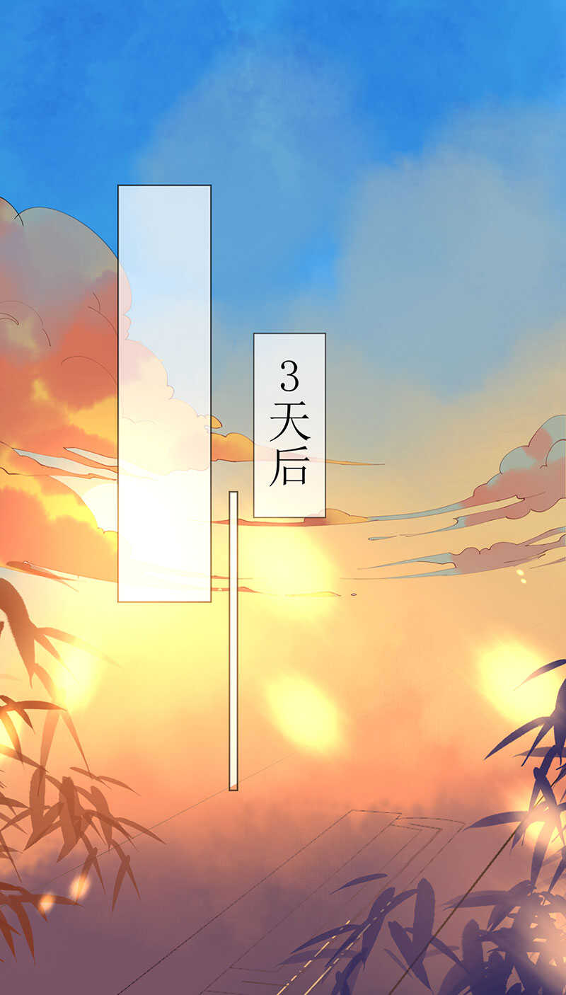 《机长大人轻点爱》第103话 腹黑小野猫 第1页