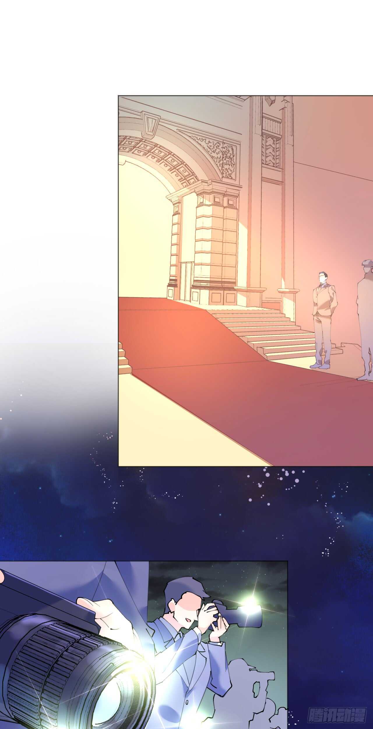 《机长大人轻点爱》第111话 好色小野猫 第24页