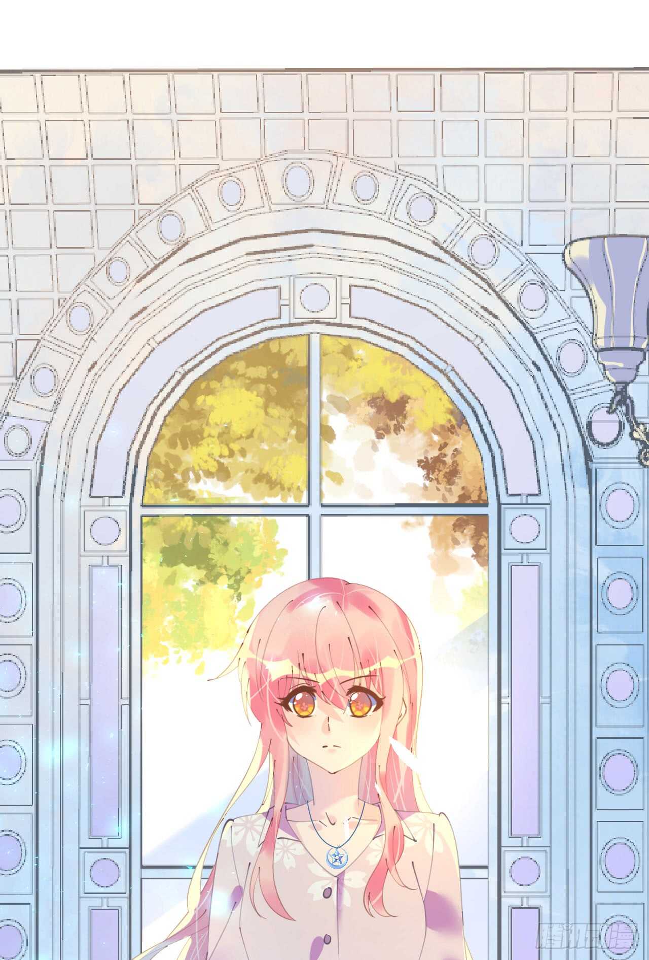 《机长大人轻点爱》第110话 离间计 第31页
