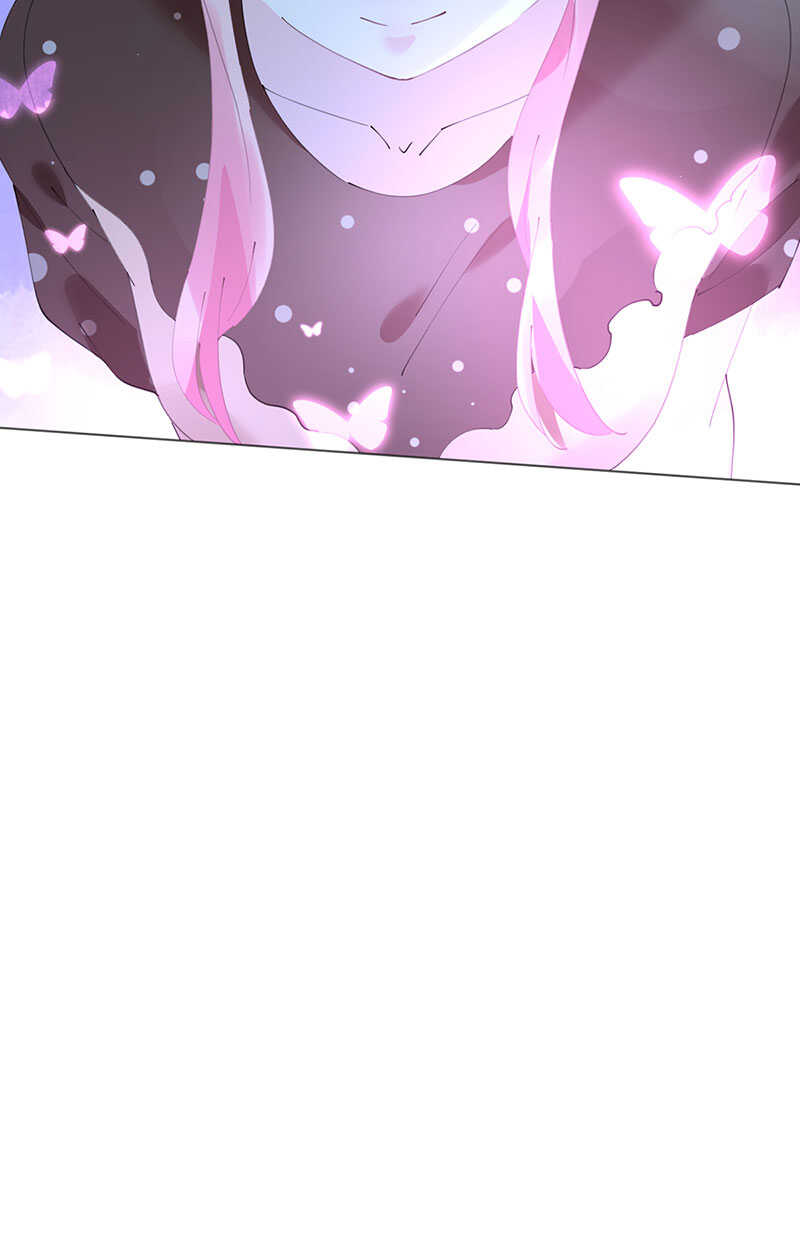 《机长大人轻点爱》第117话 菲菲记忆受损 第15页