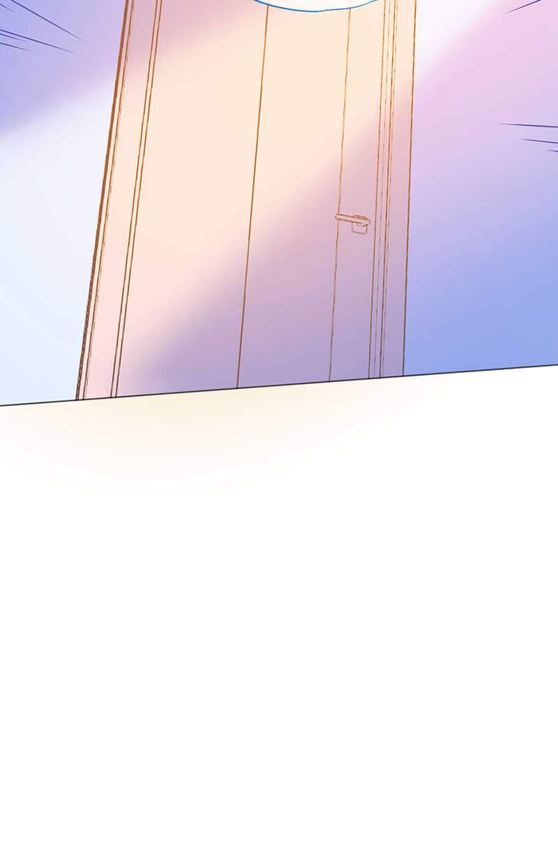 《机长大人轻点爱》第117话 菲菲记忆受损 第35页