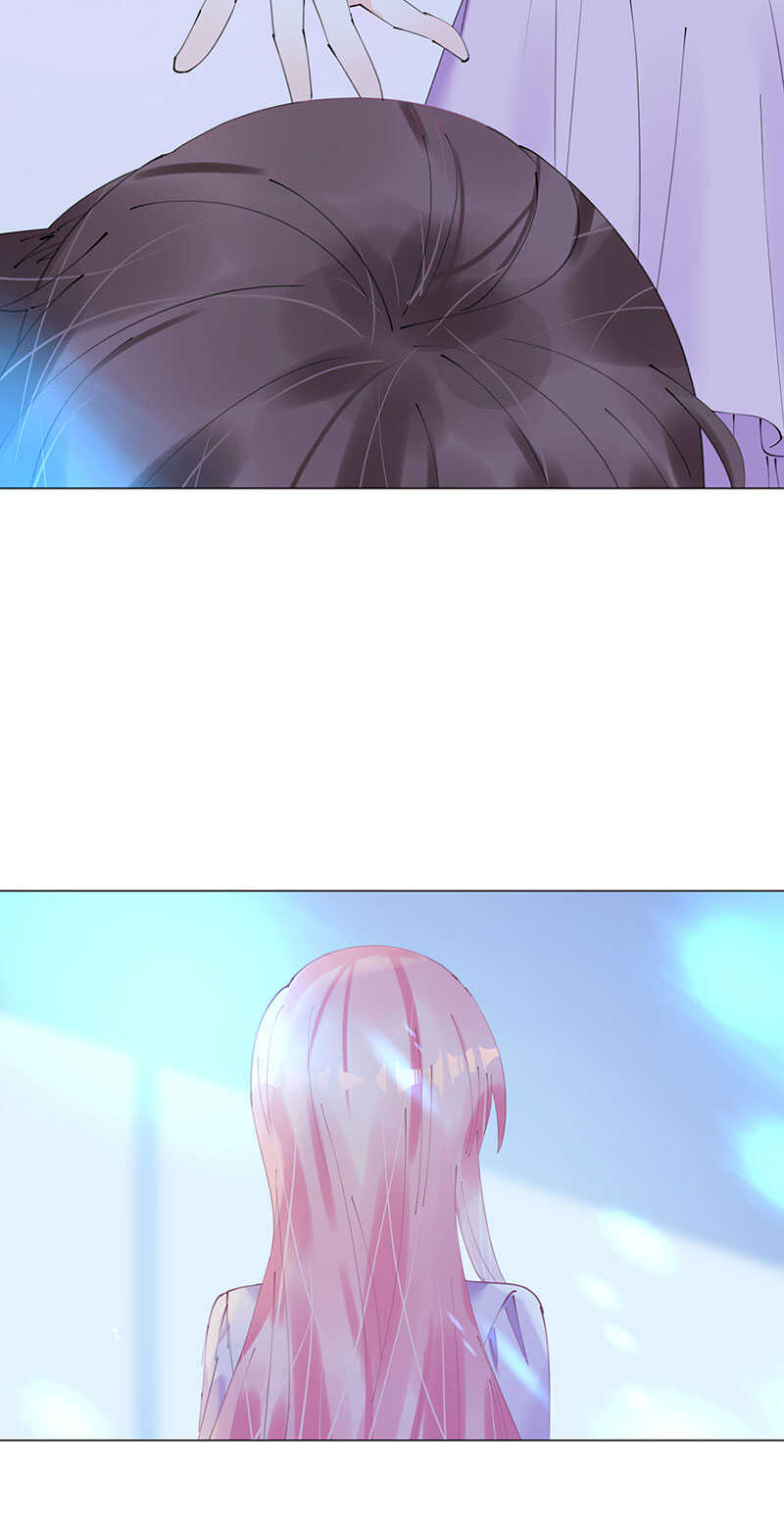 《机长大人轻点爱》第114话 青出于蓝 第12页