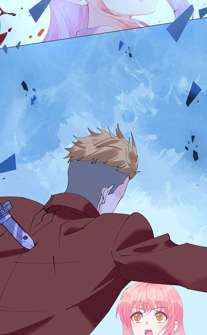 《机长大人轻点爱》第114话 青出于蓝 第15页