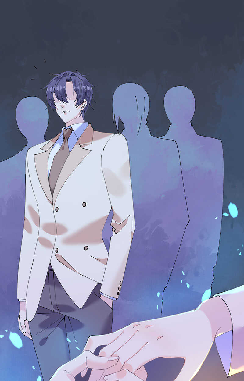 《机长大人轻点爱》第114话 青出于蓝 第25页