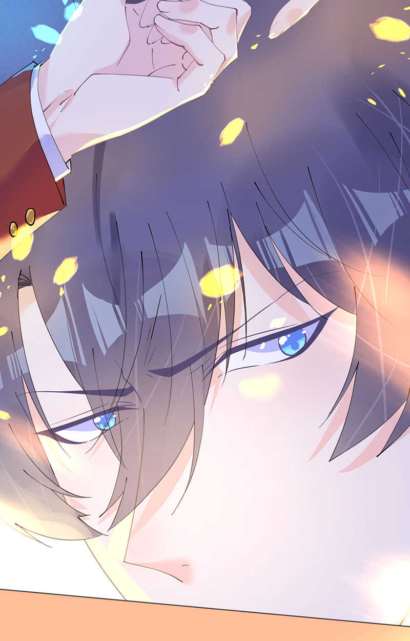 《机长大人轻点爱》第114话 青出于蓝 第26页