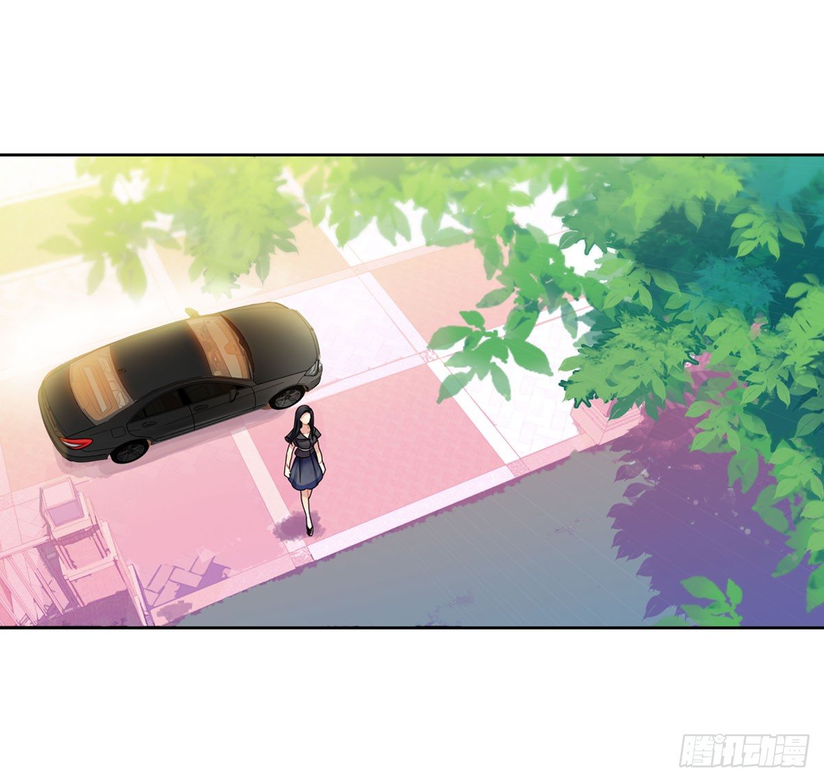 《老师，狼来啦！》阿笑老师带你飞 第24页