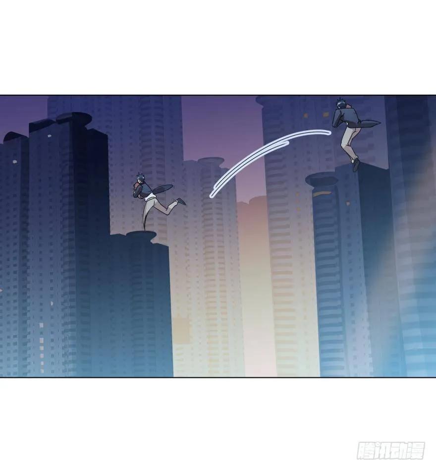 《老师，狼来啦！》说惨还是文轩惨 第12页