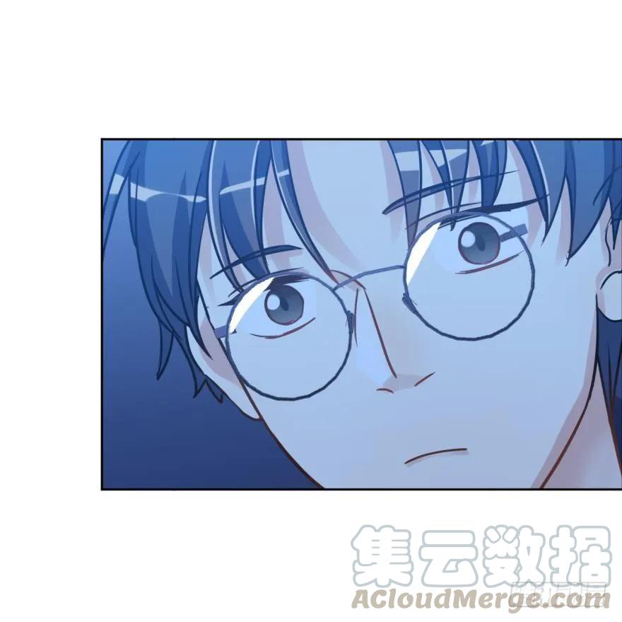 《老师，狼来啦！》说惨还是文轩惨 第19页