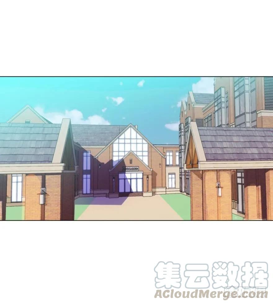 《老师，狼来啦！》小幽的耳朵，发糖 第13页