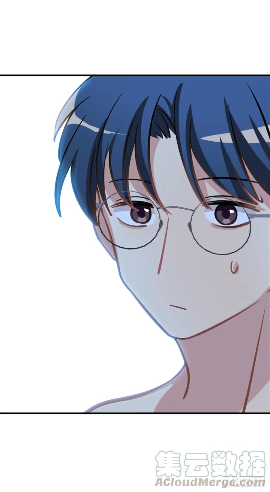 《老师，狼来啦！》香的？控制不住？？ 第7页