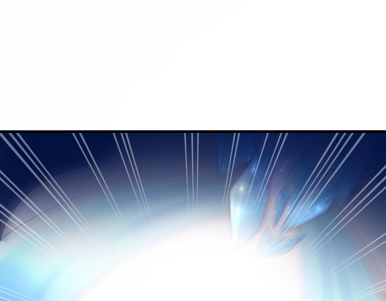 《我在冥界当大佬》第6话 小拳拳扎心了 第3页