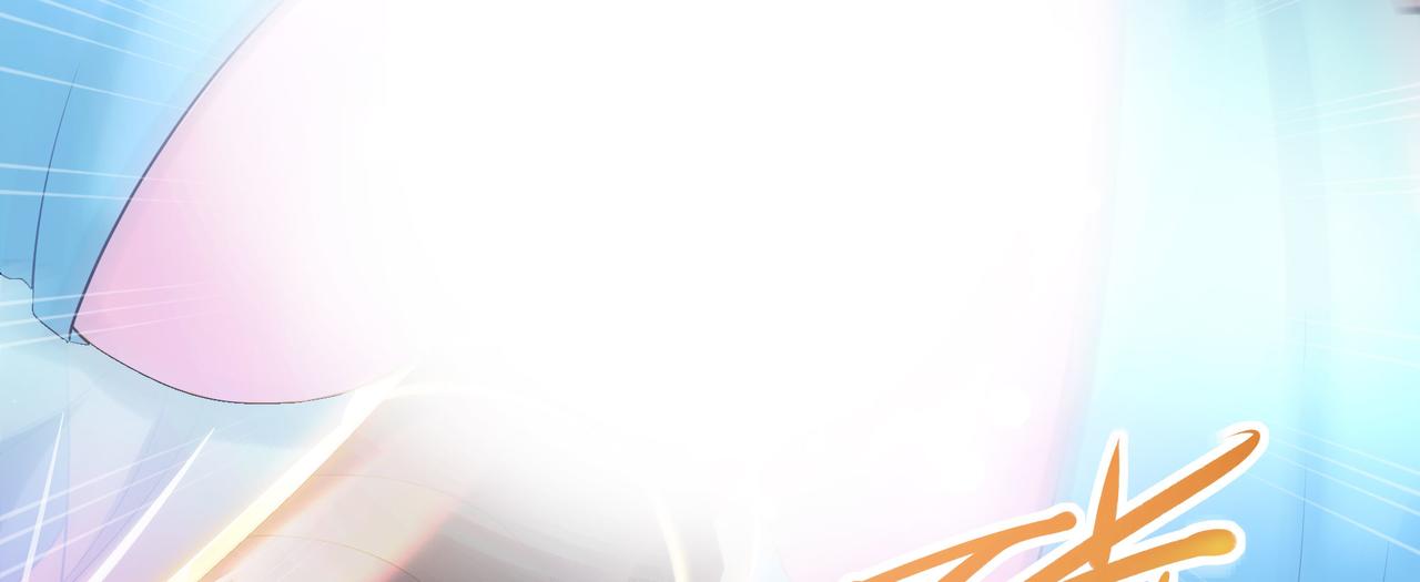 《我在冥界当大佬》第6话 小拳拳扎心了 第4页