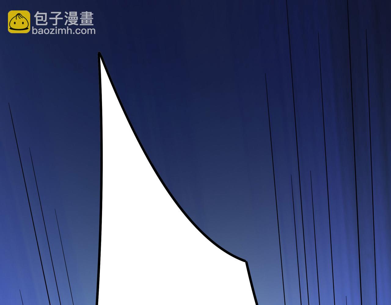 《我在冥界当大佬》第12话 鬼潮 第48页