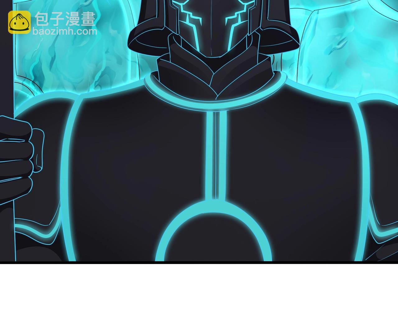 《我在冥界当大佬》第14话 逆向思维 第16页