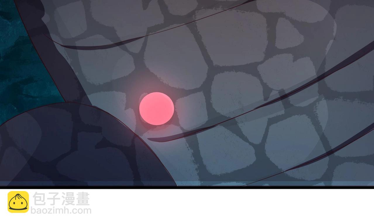 《我在冥界当大佬》第18话 黑白无常 第22页