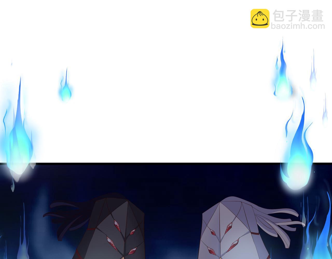 《我在冥界当大佬》第19话 一男VS二女 第45页