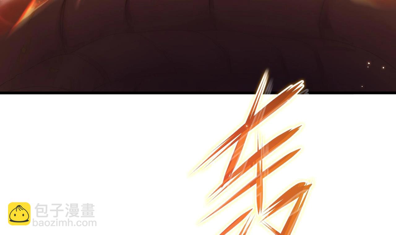 《我在冥界当大佬》第27话 最后一击 第18页