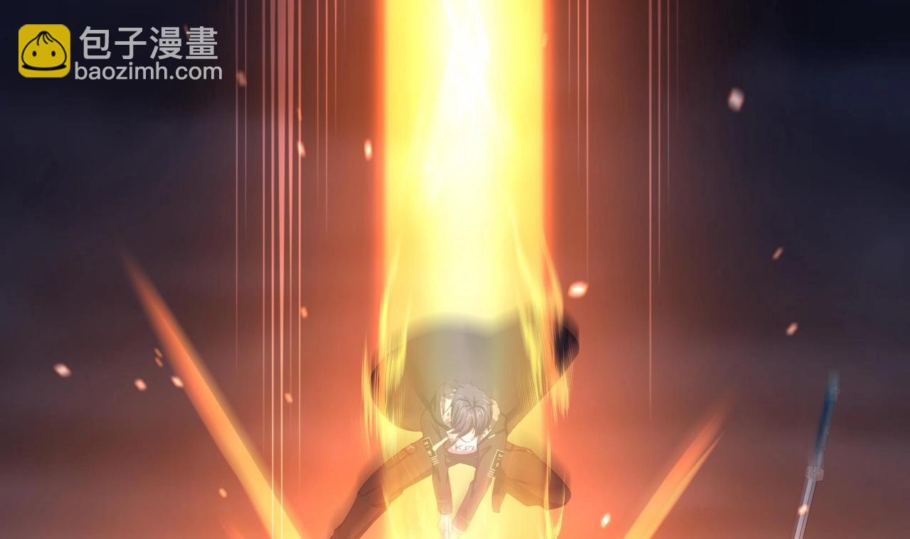 《我在冥界当大佬》第28话 地府主题酒店 第13页