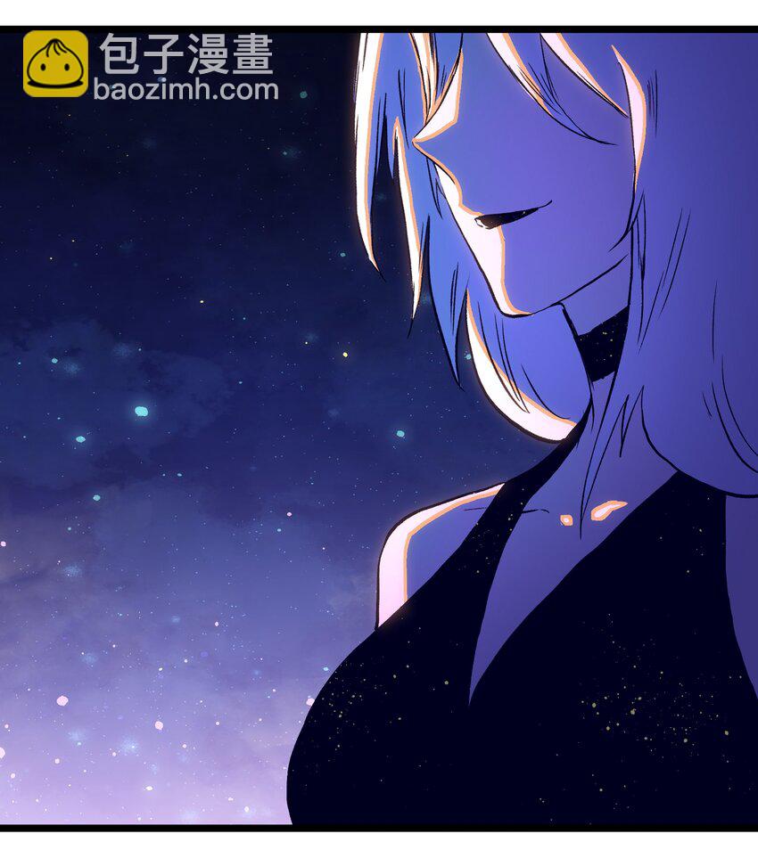 《成为我的员工吧！这里是老板以外全员丧尸的末世派遣公司！》018 拜托你了…… 第36页
