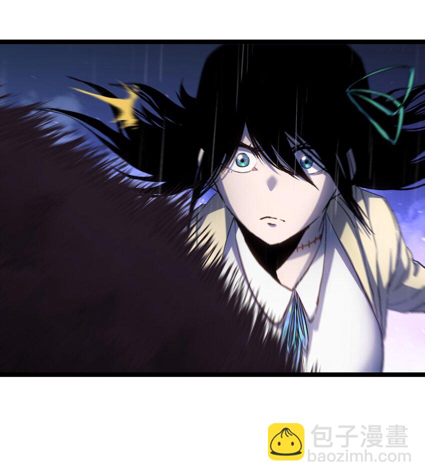 《成为我的员工吧！这里是老板以外全员丧尸的末世派遣公司！》047 下辈子记得做好人 第47页