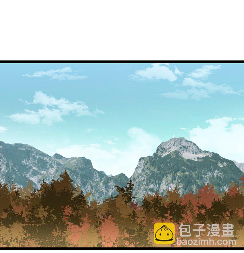《成为我的员工吧！这里是老板以外全员丧尸的末世派遣公司！》060 海中城的少女 第2页