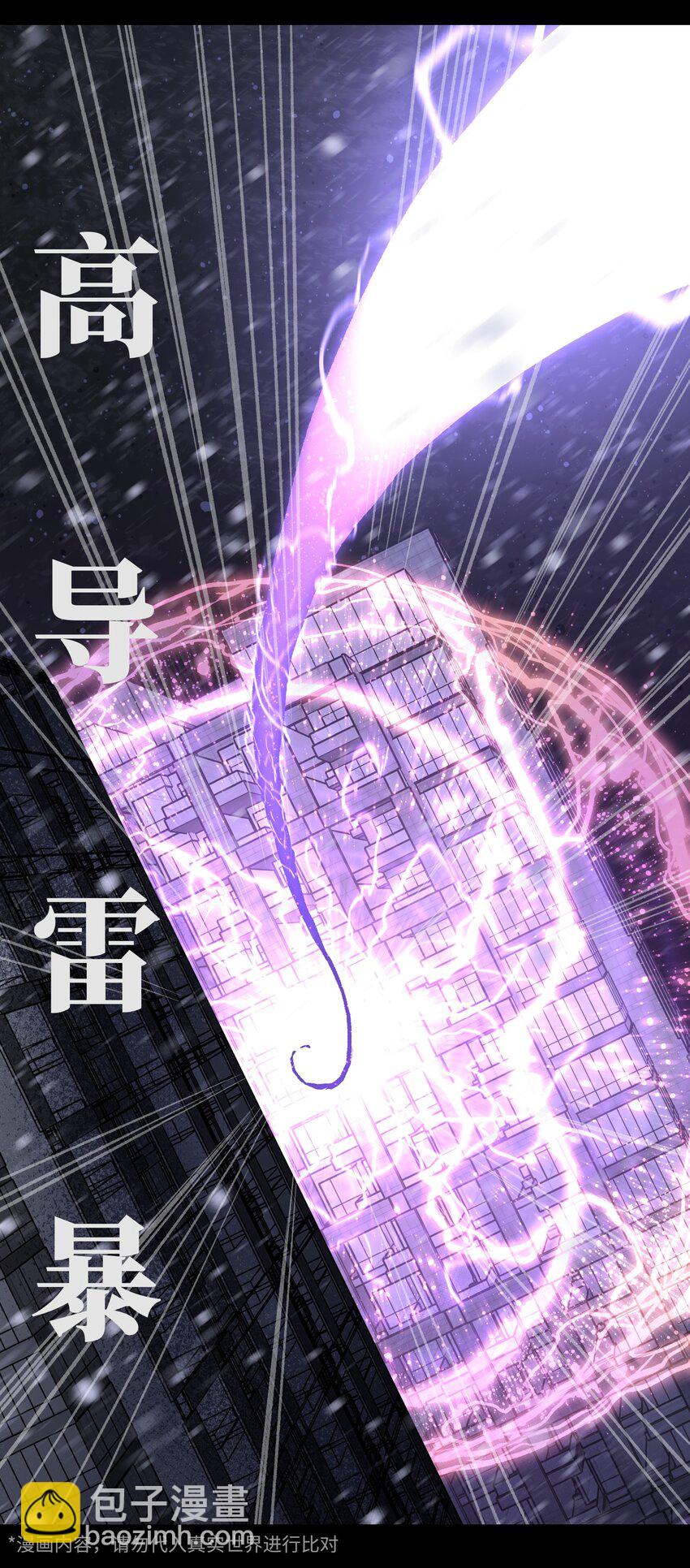 《成为我的员工吧！这里是老板以外全员丧尸的末世派遣公司！》069 你真是弱爆了！ 第43页