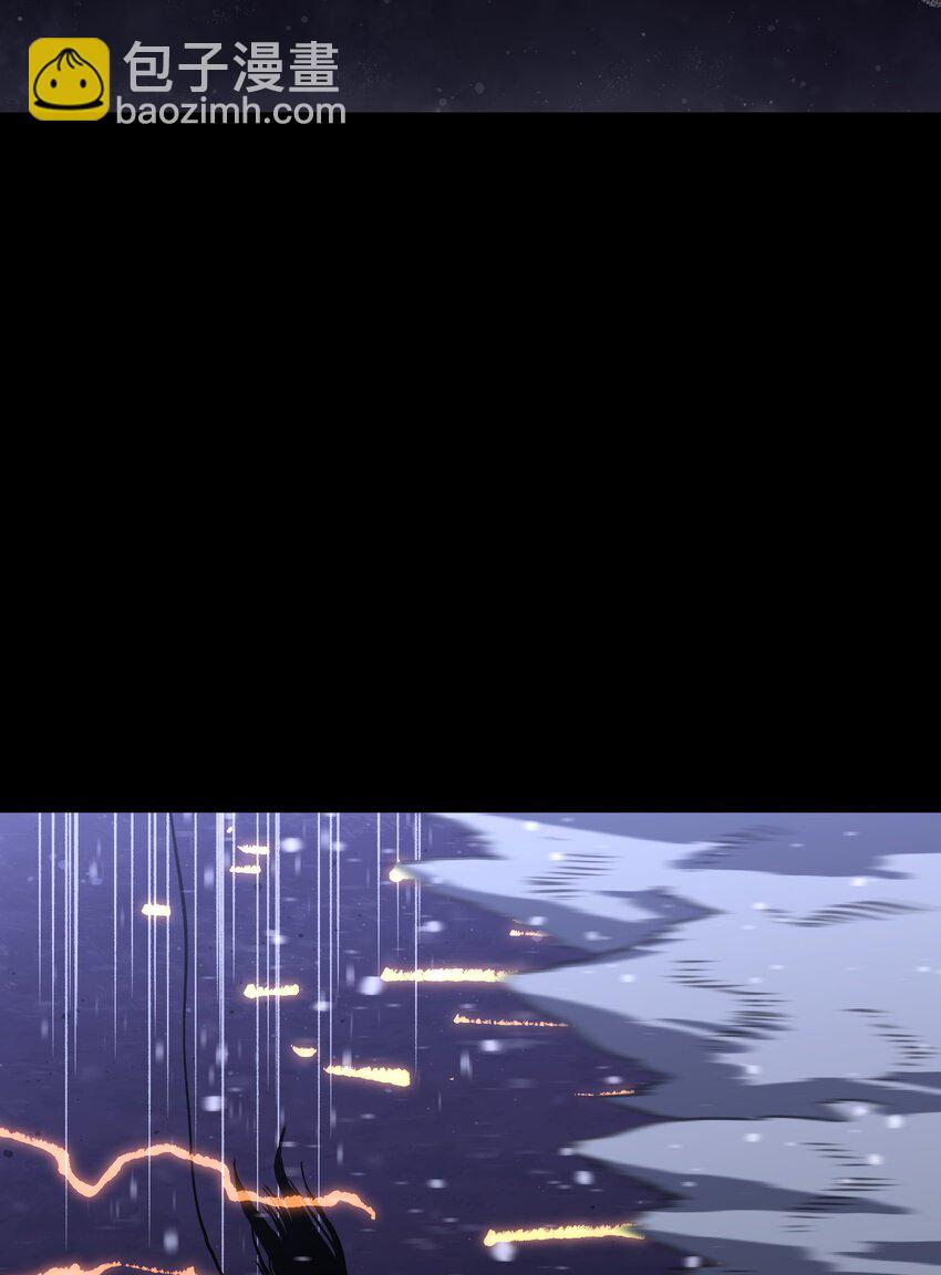 《成为我的员工吧！这里是老板以外全员丧尸的末世派遣公司！》068 独自决断 第47页