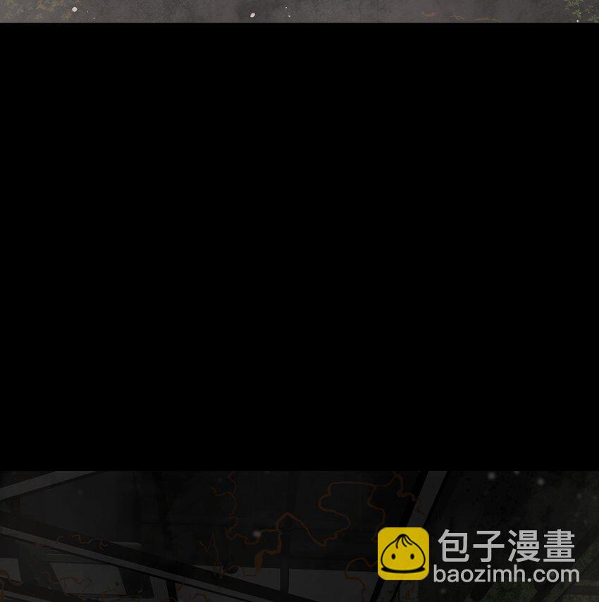 《成为我的员工吧！这里是老板以外全员丧尸的末世派遣公司！》077 孩子们眼中的希望 第23页