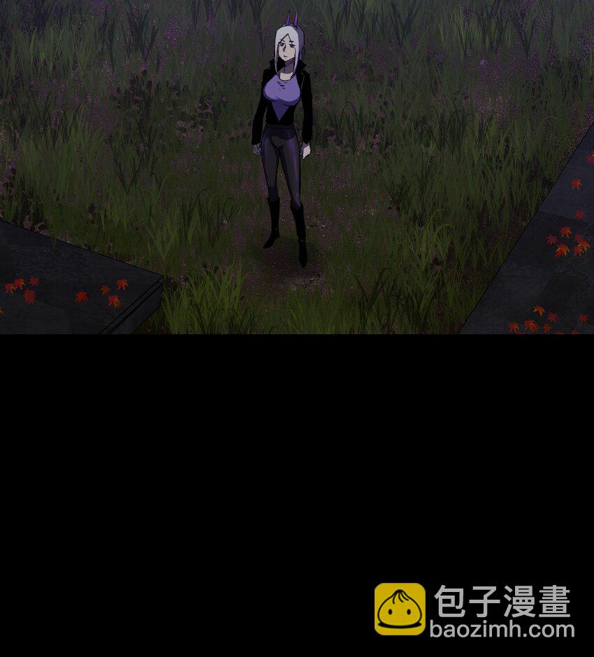 《成为我的员工吧！这里是老板以外全员丧尸的末世派遣公司！》082 “背叛的战友" 第8页