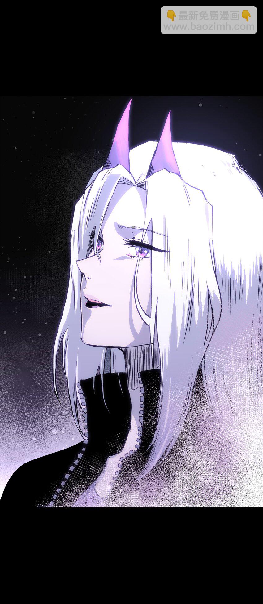《成为我的员工吧！这里是老板以外全员丧尸的末世派遣公司！》085 Too late, My time has come… 第43页