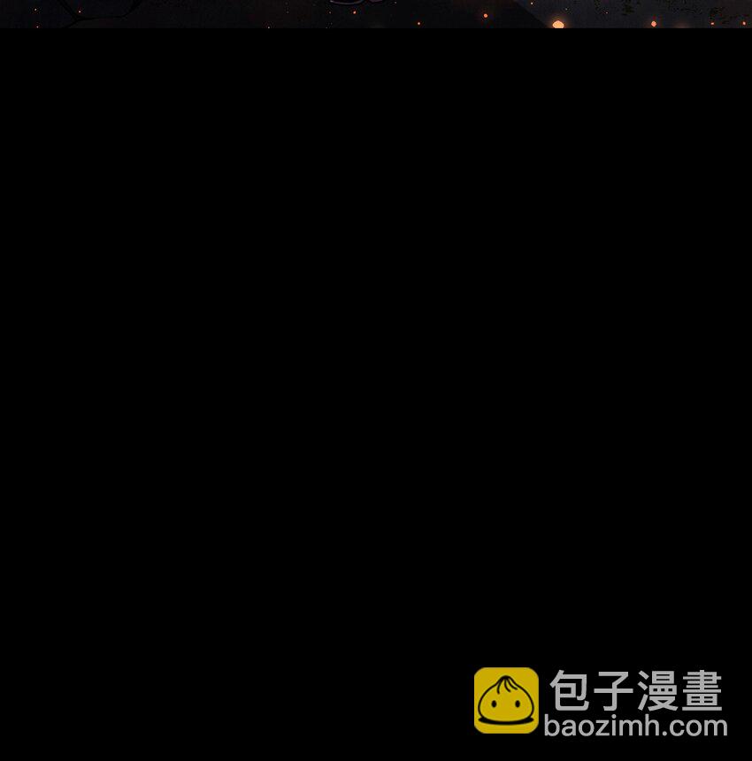 《成为我的员工吧！这里是老板以外全员丧尸的末世派遣公司！》89 那我就给你讲讲吧！ 第15页