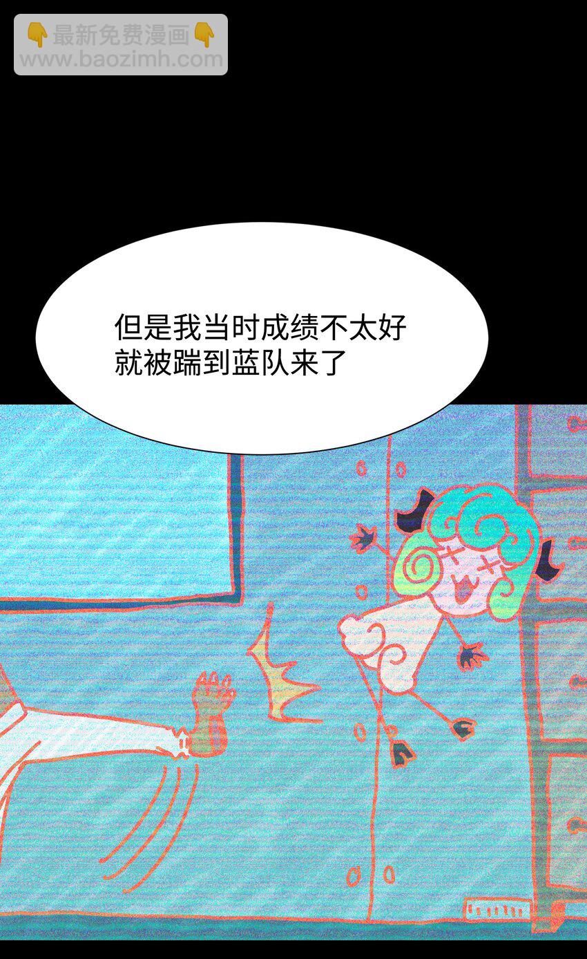 《成为我的员工吧！这里是老板以外全员丧尸的末世派遣公司！》99 劳动的意义 第29页