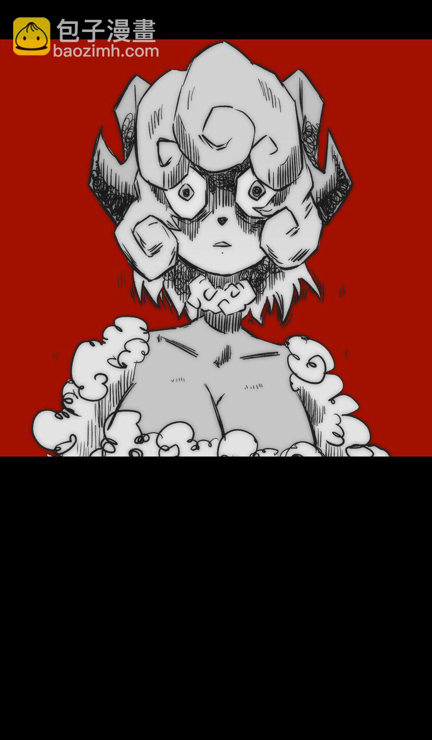 《成为我的员工吧！这里是老板以外全员丧尸的末世派遣公司！》100 后会无期（致歉信...） 第17页