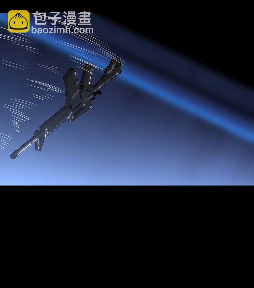 《成为我的员工吧！这里是老板以外全员丧尸的末世派遣公司！》117 无悔 第11页