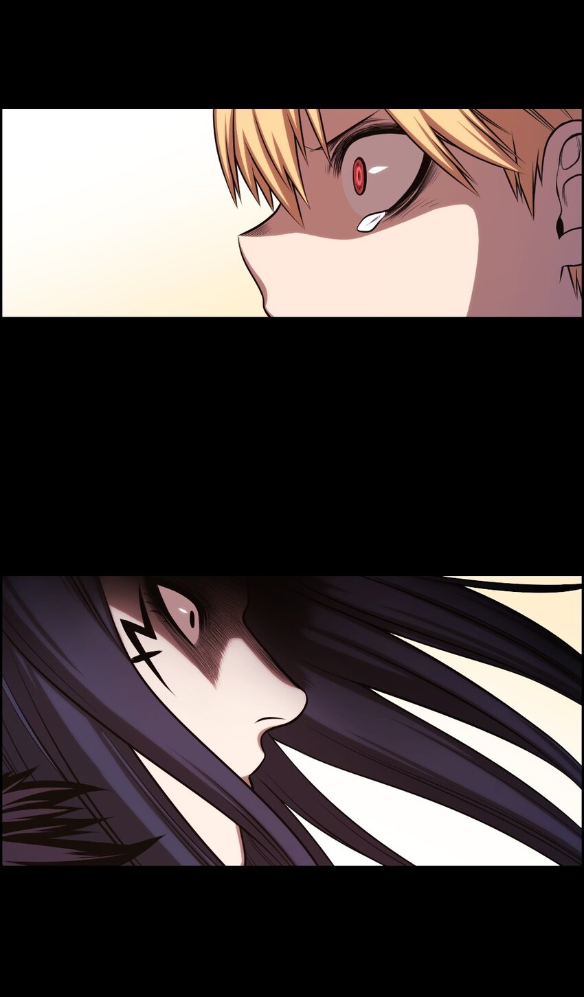 《潘菲亚传奇》01 01 第9页