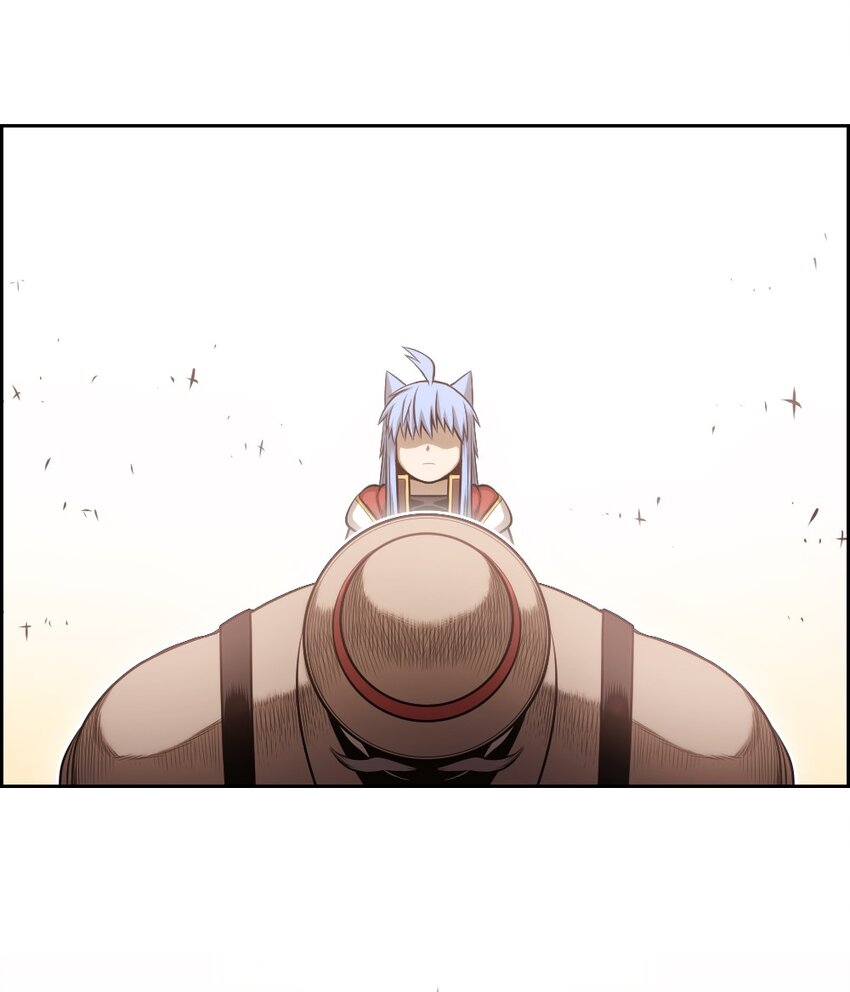 《潘菲亚传奇》12 12 第36页