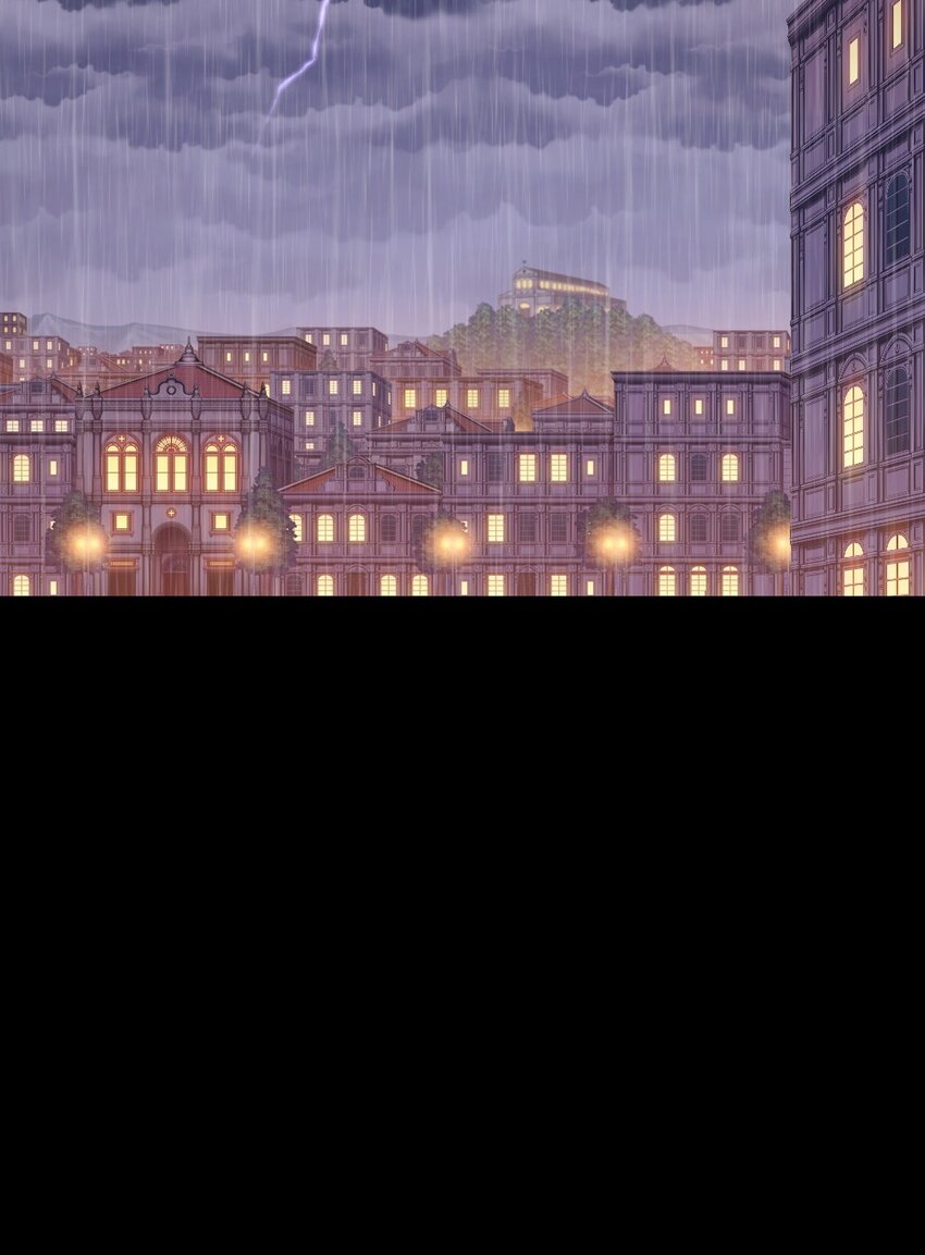 《潘菲亚传奇》16 16 第36页