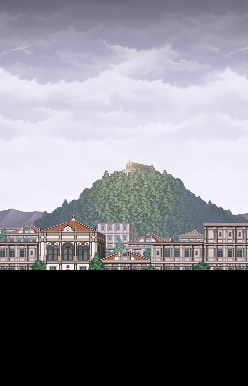 《潘菲亚传奇》19 19 第37页
