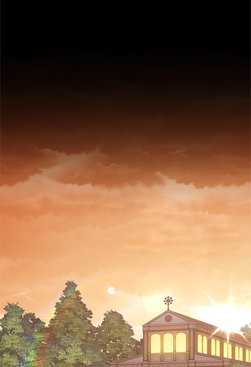 《潘菲亚传奇》23 23 第33页