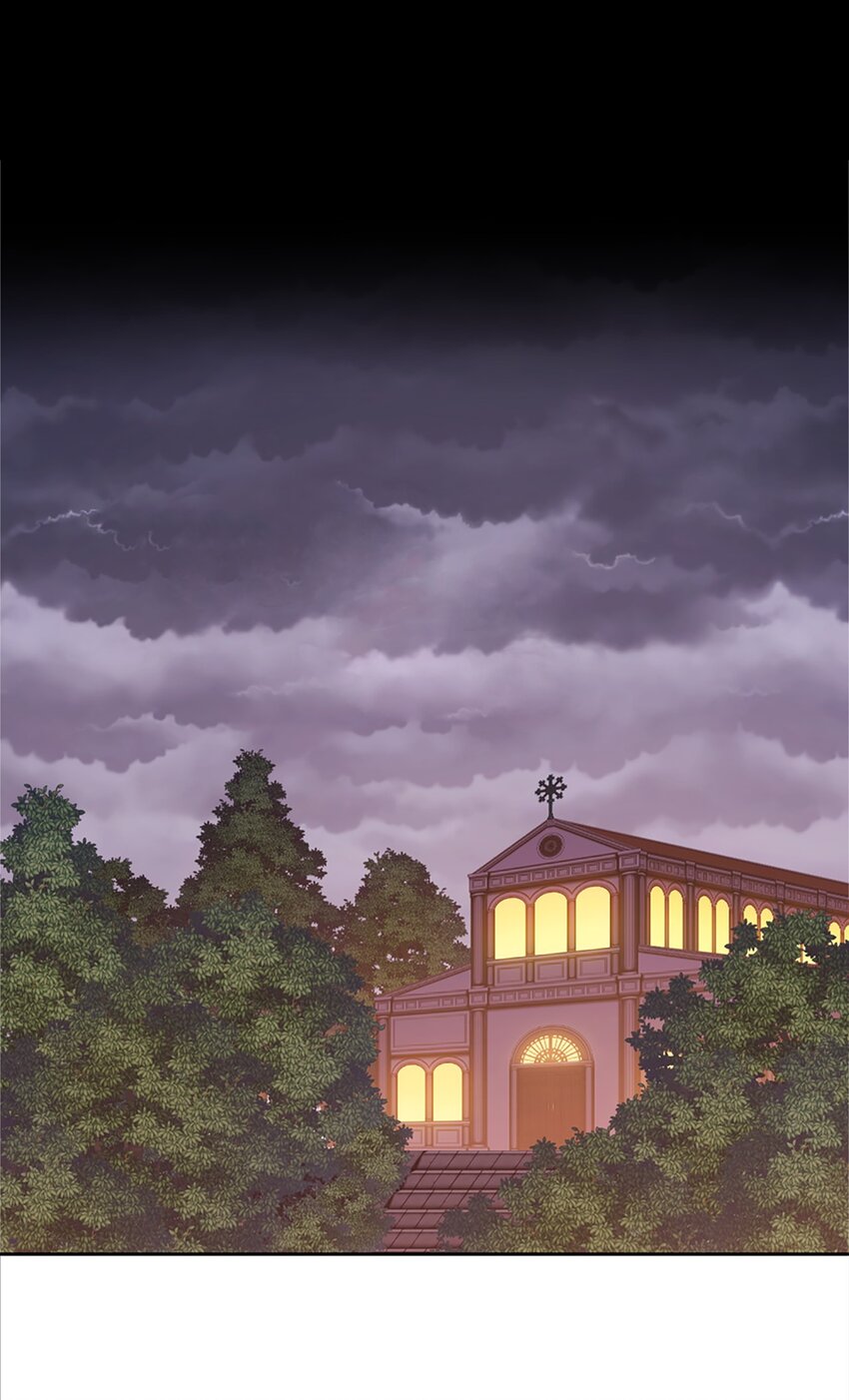 《潘菲亚传奇》23 23 第43页