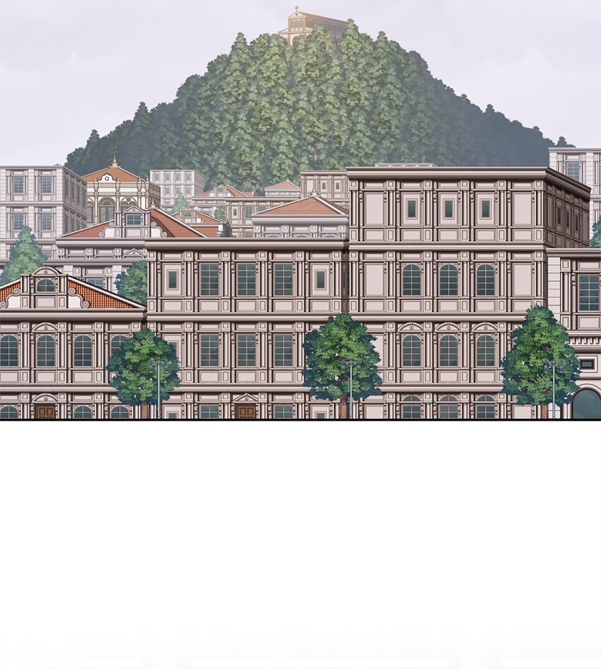 《潘菲亚传奇》22 22 第28页