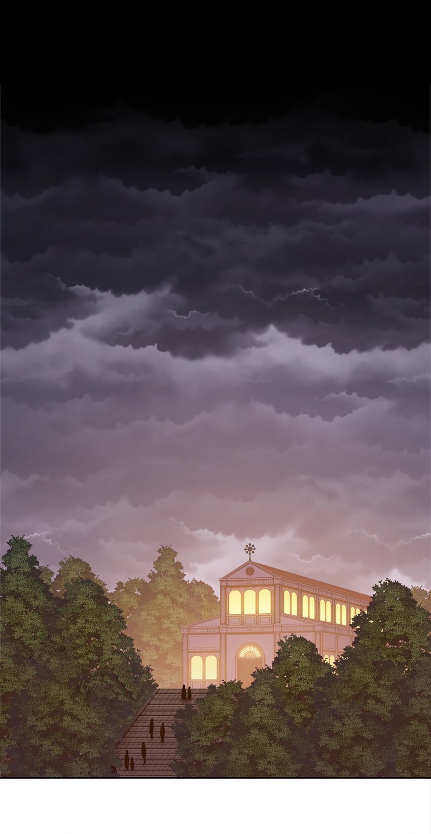 《潘菲亚传奇》24 24 第5页