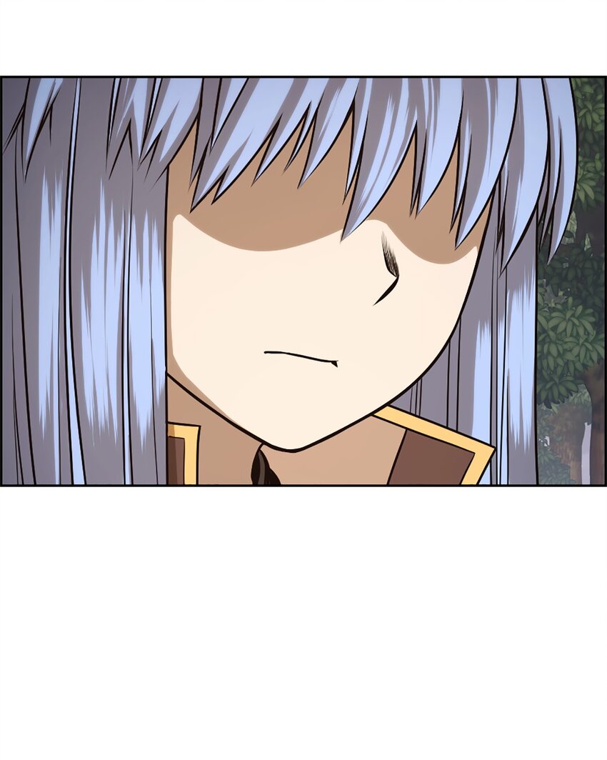 《潘菲亚传奇》27 27 第31页