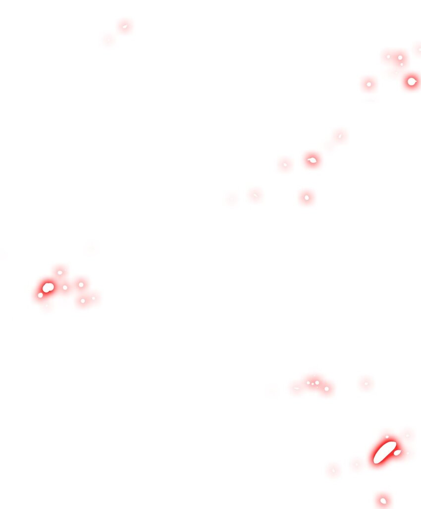 《潘菲亚传奇》26 26 第31页