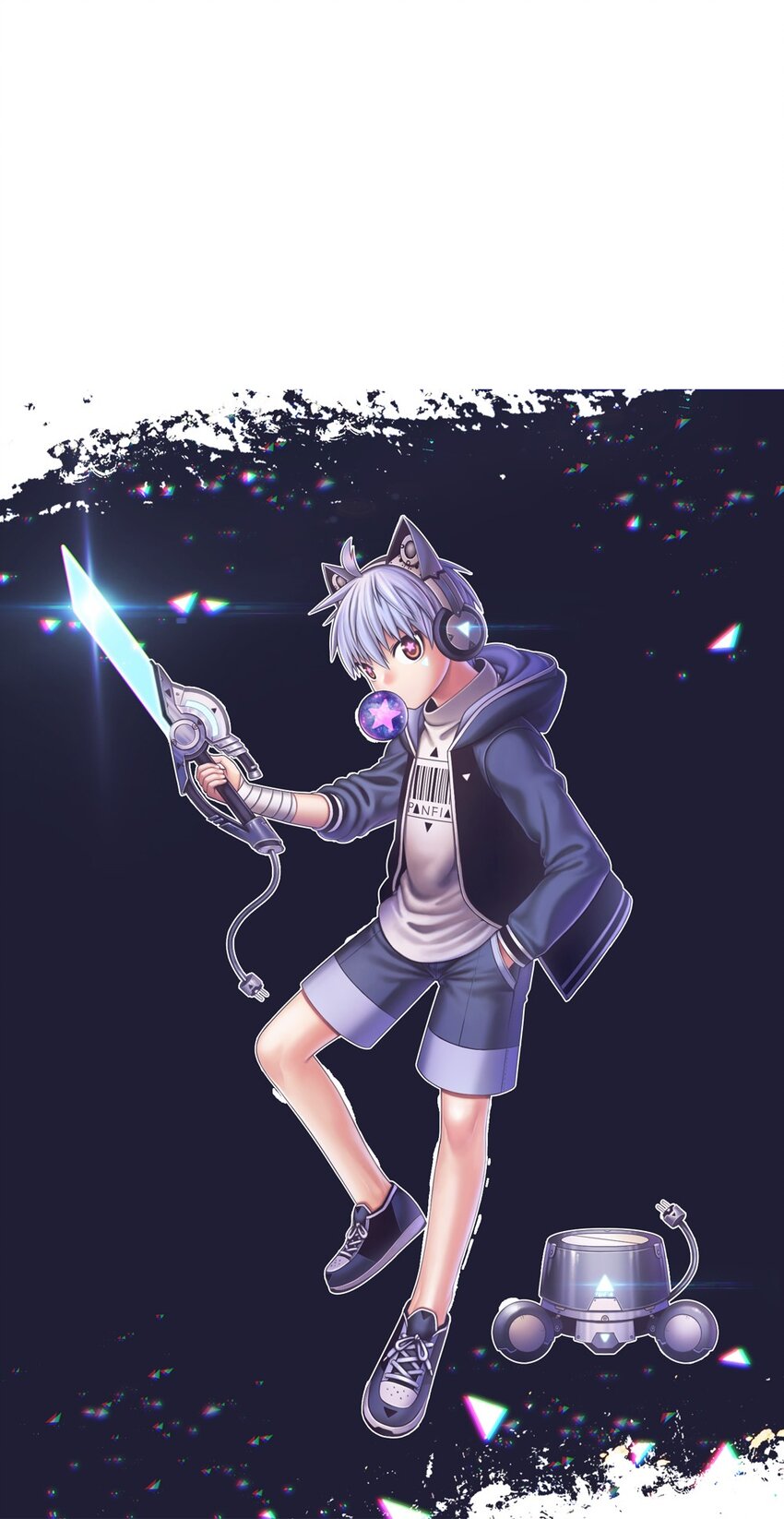 《潘菲亚传奇》26 26 第37页